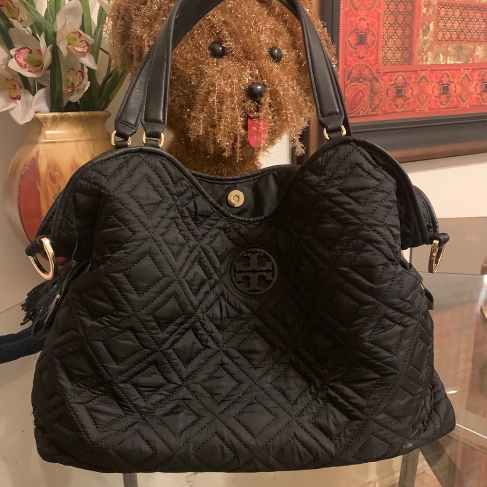 Purse by tory